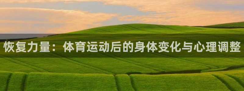 蓝鲸体育官网入口