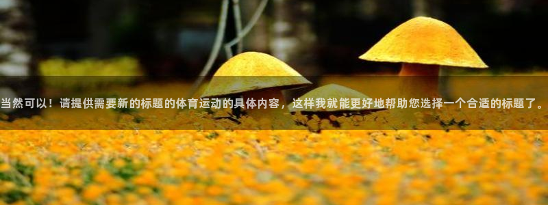 蓝鲸体育是什么