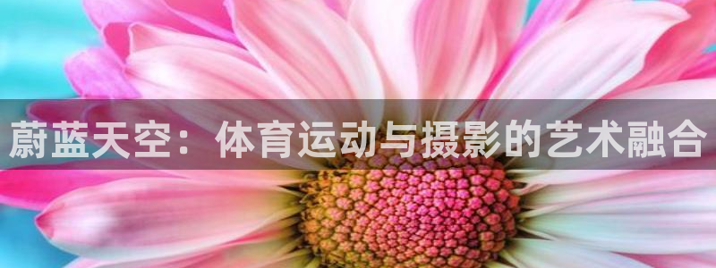 蓝鲸体育日本对叙利亚